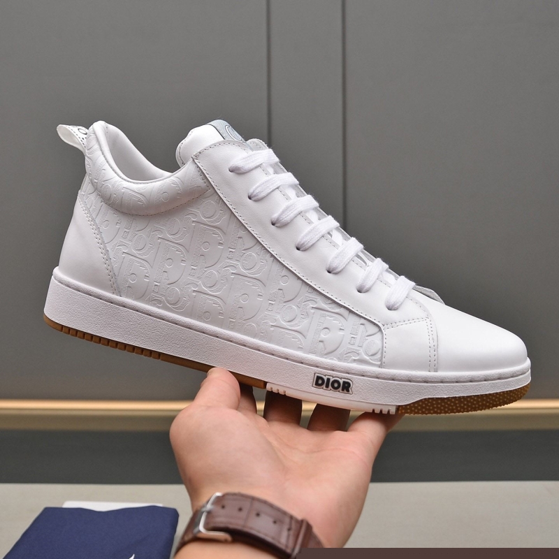 ch**an D*or casual shoes